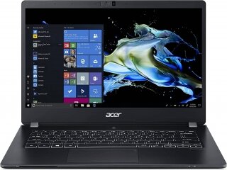 Acer TravelMate P6 TMP614-51T-G2-70DM (NX.VMREY.001) Ultrabook kullananlar yorumlar